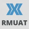 XFRM Update Announcement Thread