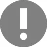 [OzzModz] Show Notice During Login