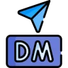 [OzzModz] Direct/Private Message Last Read Time