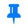 Sticky Any Post