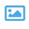 [XB] XFRM: Attachment Icon