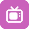 [XB] TMDb TV Thread Starter