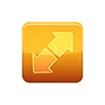 AndyB - Resize attachments all