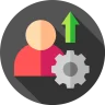 [OzzModz] Send Conversation/Direct Message Upon User Upgrade