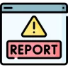[OzzModz] Show Reported Post