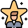 [OzzModz] Notable Member Tweak