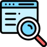 [OzzModz] Search Template Modifications