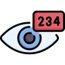 [OzzModz] Thread Views In Description