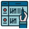 [OzzModz] XFRM: Show User Resource Count On Postbit