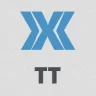 [XFA] Thread Tabs