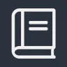 Thread Chapters