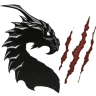 [DBTech] DragonByte Social Groups