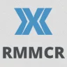 [XFA] - RM Multiple Categories Resources