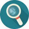 [BS] Multi-account detector