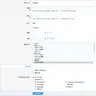 [BR]Resource Credits Payment