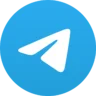 [Berg] Telegram Auth