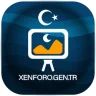 XenGenTr - Illustrated topic showcase English Patch