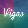 DohTheme - Vigas
