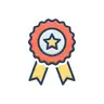 XFDev - Lucky Awards