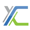 XenCentral Feedback System 2
