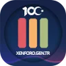 XenGenTr - Forum statistics PLUS