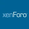 XenForo Resource Manager (XFRM)