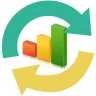 BS - First Statistics Pro Tabs