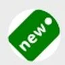 [OzzModz] New Icon For Unread Posts
