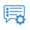 vBresults - List Thread Fields
