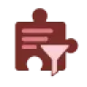 vBresults - Filter Media Fields