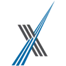 [XenAddons] Use Blogs System