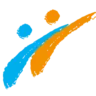 XFRM Right Sidebar
