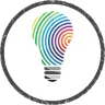 [cXF] Node icons with image