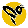 [SVG] Indicator Post
