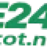 XFRM Right Sidebar Pro
