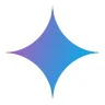 [Andy] Gemini direct message alert
