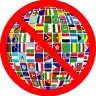 [OzzModz] Country Registration Ban