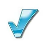 [Andy] For sale prefix