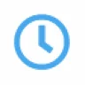 [OzzModz] Addon Install/Update Date
