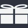 NixFifty - Gift Upgrades