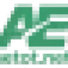 [SVG] Style Chooser