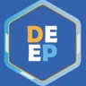 XENDEEP - Prefix Thread and Resources List