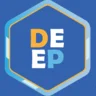[XENDEEP] Quick Thread Widget