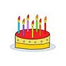 AndyB - Birthday thread