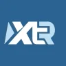 [XTR] Forum statistics