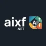 AIXF Album Activity