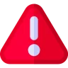 [OzzModz] Live Site Or Dev Site Notice