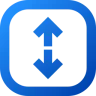 [OzzModz] Move Thread Action Buttons