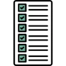 [OzzModz] ACP Node List Tweak