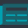 [DCom] Articles Extend - Xenforo 2
